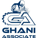 Ghani Associate