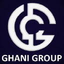 ghanigroup.com.pk