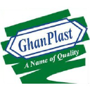 ghanplastco.com
