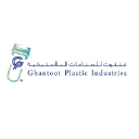 ghantootplastic.com