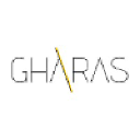 gharas.com