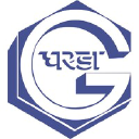 gharda.com