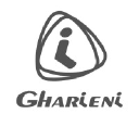 Gharieni Group