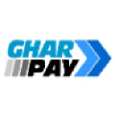 gharpay.in