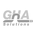 ghasolutions.co.uk