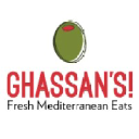 ghassans.com