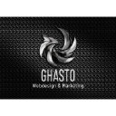 ghasto.com