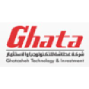 ghatatec.com