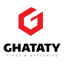 ghataty.com