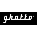 ghatto.com