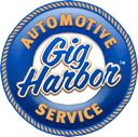 Gig Harbor Automotive Service