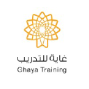 ghaya.com.qa