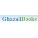 ghazalibooks.com