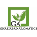 ghaziabadaromatics.com