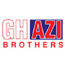 ghazibrothers.com.pk
