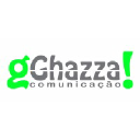 ghazza.com.br