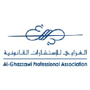 AlGhazzawi & Partners