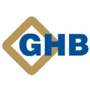 ghb.gr