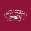 ghboats.com
