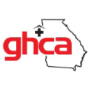 ghca.info