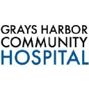 Grays Harbor Community Hospital