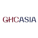 ghcasia.com