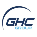 ghccorpgroup.com