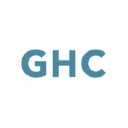 GHC Housing Partners