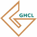 ghcl.co.in