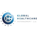 Global Healthcare Management LLC in Elioplus