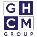 ghcmgroup.com