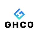 ghco.co.uk