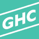 ghcorps.org