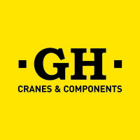 emploi-gh-cranes
