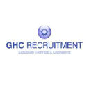 ghcrecruitment.co.uk
