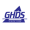 ghds.org