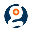 ginger healthcare