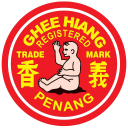 ghee-hiang.com