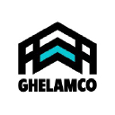 ghelamco.com