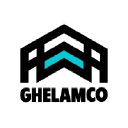 ghelamco.pl