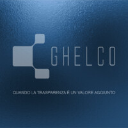 ghelco.it