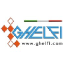ghelfi.com