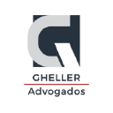 gheller.adv.br