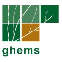 ghems.com.au