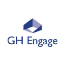 ghengage.co.uk