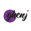 ghenj.com