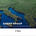 ghentgroup.eu