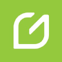 Ghent Landscape logo