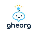 gheorg.com