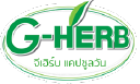 www.gherbherbal.com logo